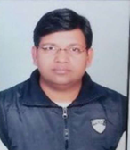 Dr. Naveen Kumar